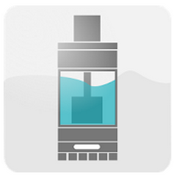 les-applis-de-la-vape-blog-le-petit-vapoteur (1)